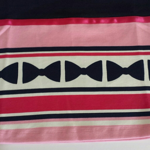 NWT - Gymboree Girls Size 4 Dress - Picture 3 of 7